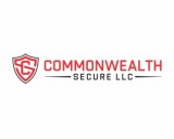 https://www.logocontest.com/public/logoimage/1647463629Commonwealth Secure LLC 16.jpg
